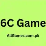 6C Game