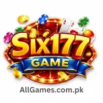 Six177 Game