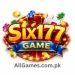Six177 Game