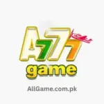 A777 Game