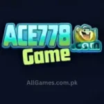 ACE778 Game
