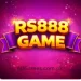 RS888 Game