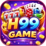 H99 Game
