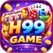H99 Game