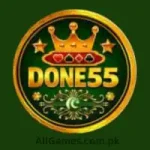 Done55 Game