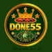 Done55 Game