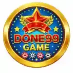 done 99 game