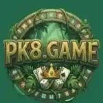 PK 8 Game