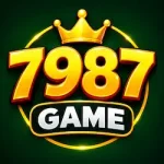 7987 Game