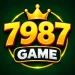 7987 Game