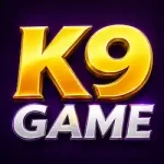 K9 Game