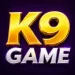 K9 Game