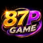 87P Game