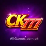 CK777 Game