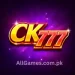 CK777 Game