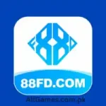 88FD Game