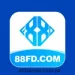 88FD Game