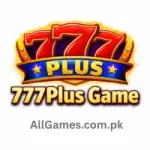 777Plus Game