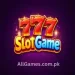 777Slot Game