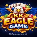 KK Eagle Game