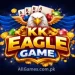 KK Eagle Game