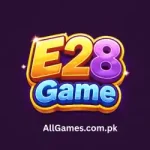E28 Game