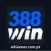 388 Win Game