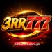 3RR777 Game
