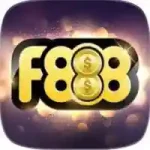 F888 Game
