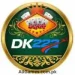 DK22 Game