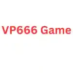 Vp666 Gam