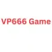 Vp666 Gam