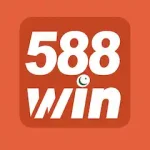588Win Game