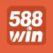 588Win Game