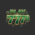 Play7778 Game