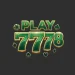 Play7778 Game