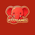 P777 Game
