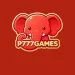 P777 Game