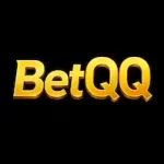 BetQQ Game