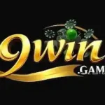 9Win Game