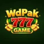 WdPak777 Game