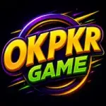 OK PKR Game
