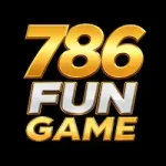 786Fun Game