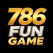 786Fun Game