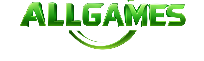 ALL Games