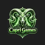 Capri Games