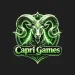 Capri Games