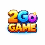 2Go Game