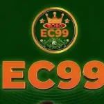 EC99 Game