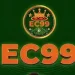 EC99 Game